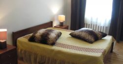 Квартира в Риге, Латвия, 53 м2