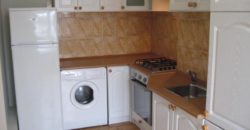 Квартира в Риге, Латвия, 53 м2