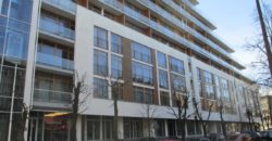 Квартира в Риге, Латвия, 56 м2