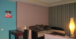 Квартира в Риге, Латвия, 56 м2