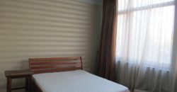 Квартира в Риге, Латвия, 56 м2