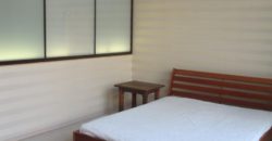 Квартира в Риге, Латвия, 56 м2