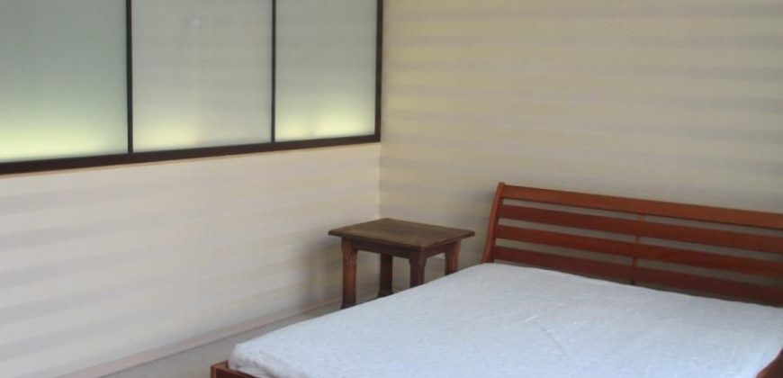 Квартира в Риге, Латвия, 56 м2