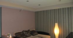 Квартира в Риге, Латвия, 56 м2