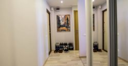 Квартира в Риге, Латвия, 57 м2