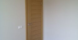 Квартира в Риге, Латвия, 65.6 м2