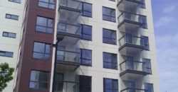 Квартира в Риге, Латвия, 65.6 м2