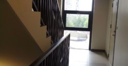 Квартира в Риге, Латвия, 65.6 м2