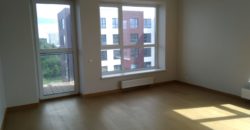 Квартира в Риге, Латвия, 65.6 м2
