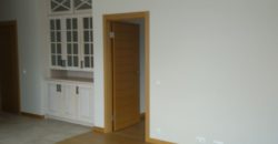 Квартира в Риге, Латвия, 65.6 м2