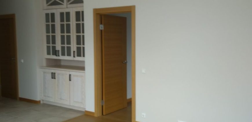 Квартира в Риге, Латвия, 65.6 м2