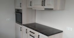 Квартира в Риге, Латвия, 65.6 м2