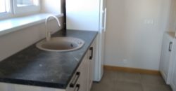 Квартира в Риге, Латвия, 65.6 м2