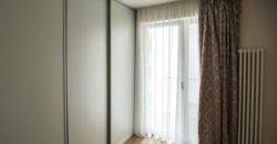 Квартира в Риге, Латвия, 67 м2