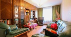 Квартира в Риге, Латвия, 67 м2