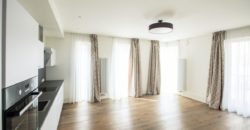 Квартира в Риге, Латвия, 67 м2