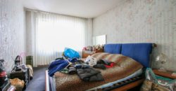 Квартира в Риге, Латвия, 67 м2