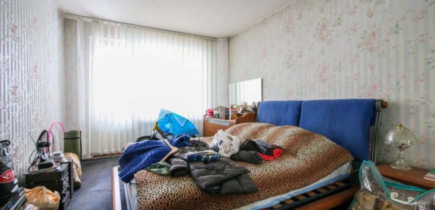 Квартира в Риге, Латвия, 67 м2