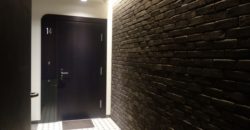 Квартира в Риге, Латвия, 67 м2