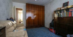 Квартира в Риге, Латвия, 67 м2