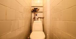 Квартира в Риге, Латвия, 67 м2