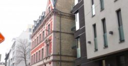 Квартира в Риге, Латвия, 67 м2
