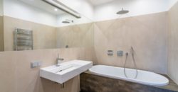 Квартира в Риге, Латвия, 69 м2
