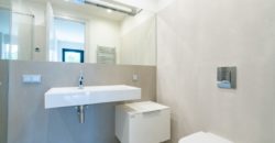 Квартира в Риге, Латвия, 69 м2