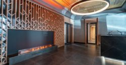 Квартира в Риге, Латвия, 69 м2