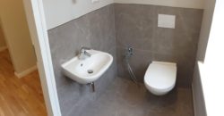 Квартира в Риге, Латвия, 71 м2