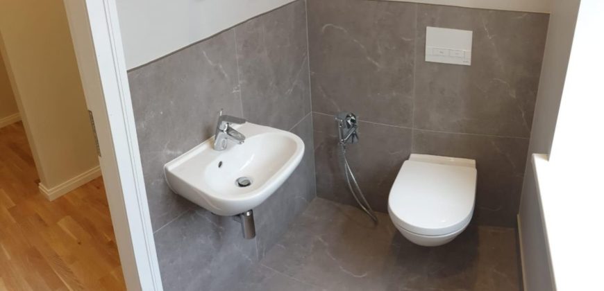 Квартира в Риге, Латвия, 71 м2