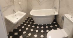 Квартира в Риге, Латвия, 71 м2