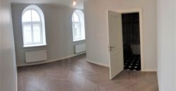 Квартира в Риге, Латвия, 71 м2