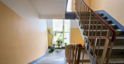Квартира в Риге, Латвия, 72 м2