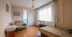 Квартира в Риге, Латвия, 72 м2