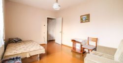 Квартира в Риге, Латвия, 72 м2