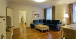 Квартира в Риге, Латвия, 73 м2
