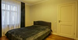 Квартира в Риге, Латвия, 73 м2