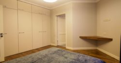 Квартира в Риге, Латвия, 73 м2
