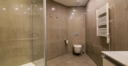 Квартира в Риге, Латвия, 73 м2