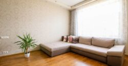 Квартира в Риге, Латвия, 75 м2
