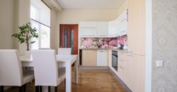 Квартира в Риге, Латвия, 75 м2