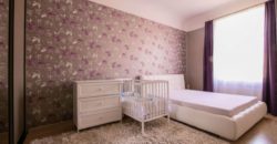 Квартира в Риге, Латвия, 75 м2