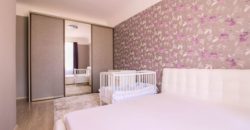 Квартира в Риге, Латвия, 75 м2