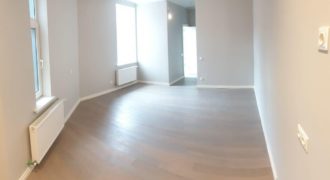 Квартира в Риге, Латвия, 78.8 м2