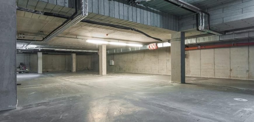 Квартира в Риге, Латвия, 80 м2