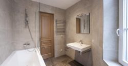 Квартира в Риге, Латвия, 81 м2