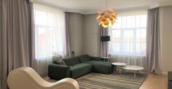 Квартира в Риге, Латвия, 82 м2