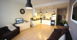 Квартира в Риге, Латвия, 82 м2
