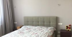 Квартира в Риге, Латвия, 82 м2